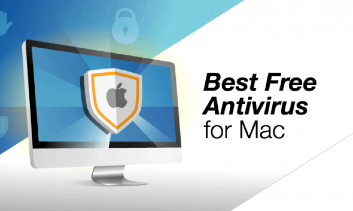 free antivirus for mac tiger